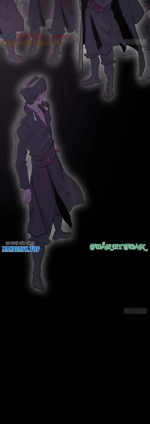 Chapter 114 - Image 58