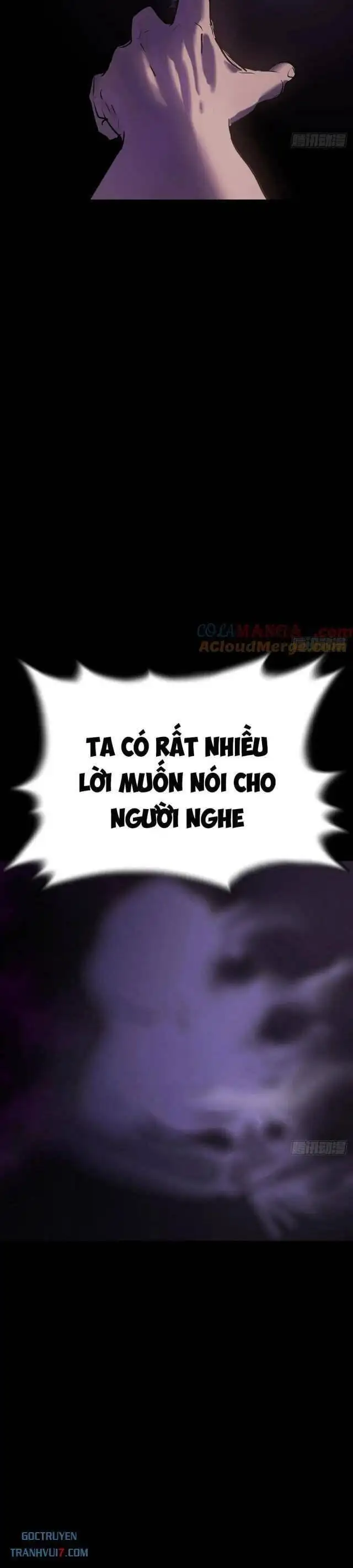 Chapter 114 - Image 7