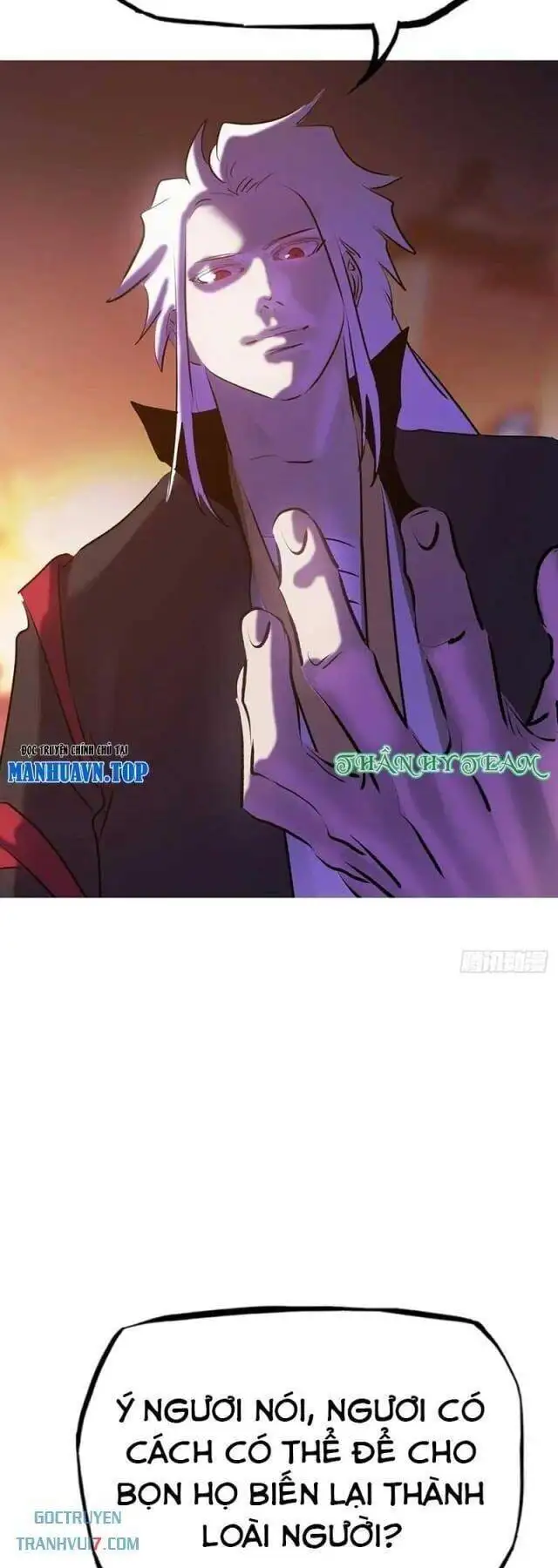 Chapter 115 - Image 12