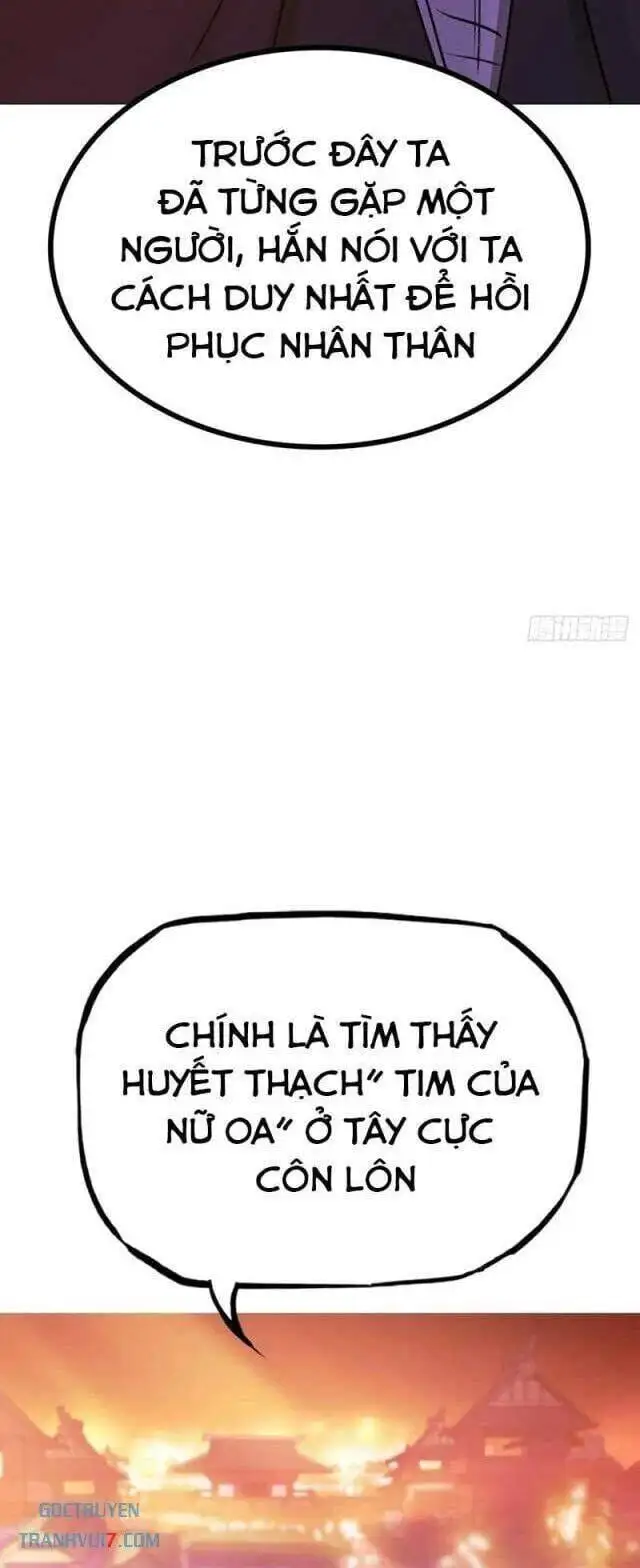 Chapter 115 - Image 18