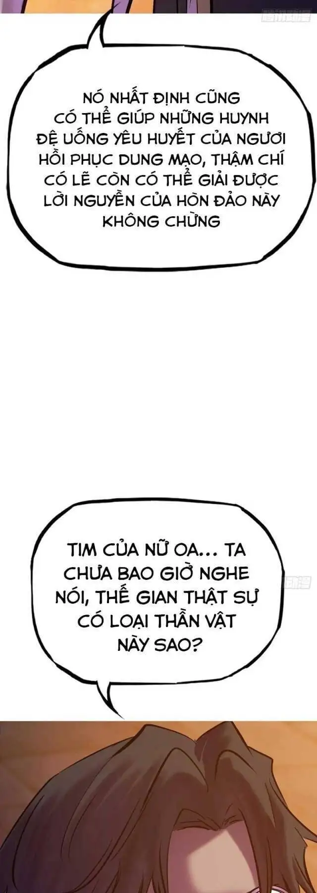 Chapter 115 - Image 21