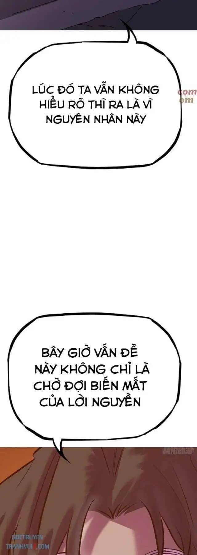 Chapter 115 - Image 4