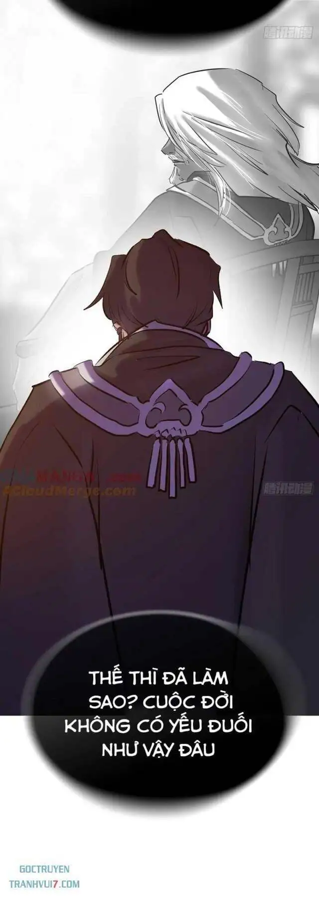 Chapter 115 - Image 33