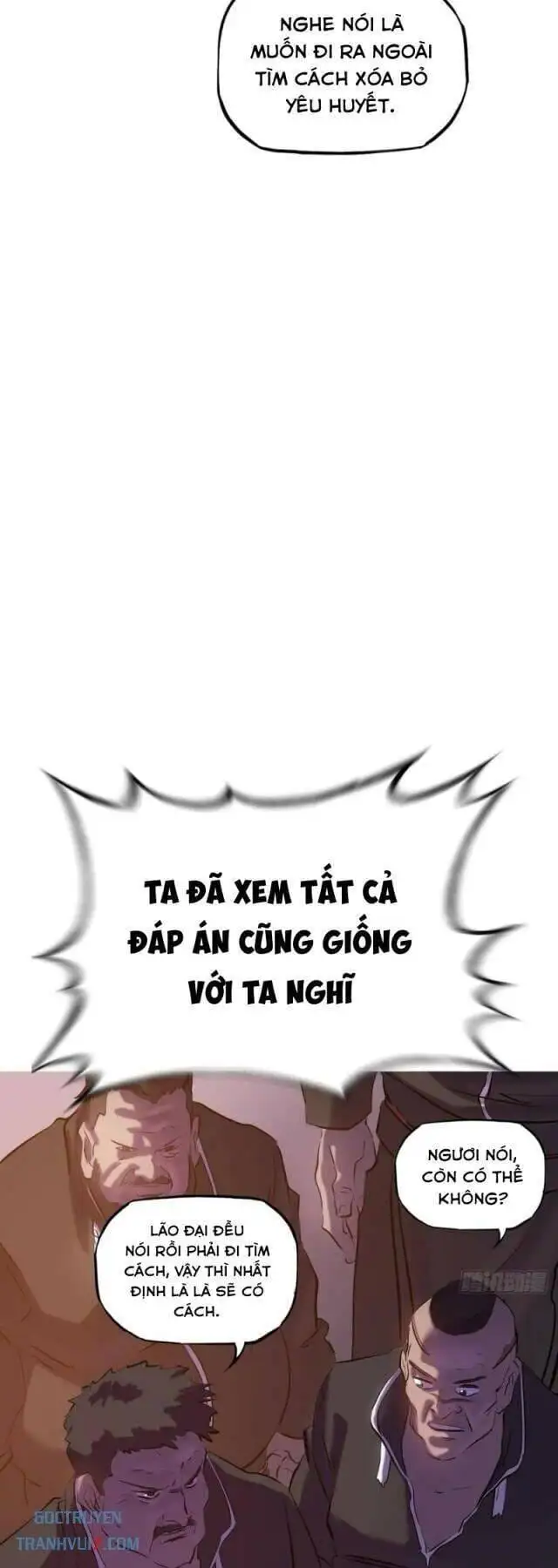 Chapter 115 - Image 40