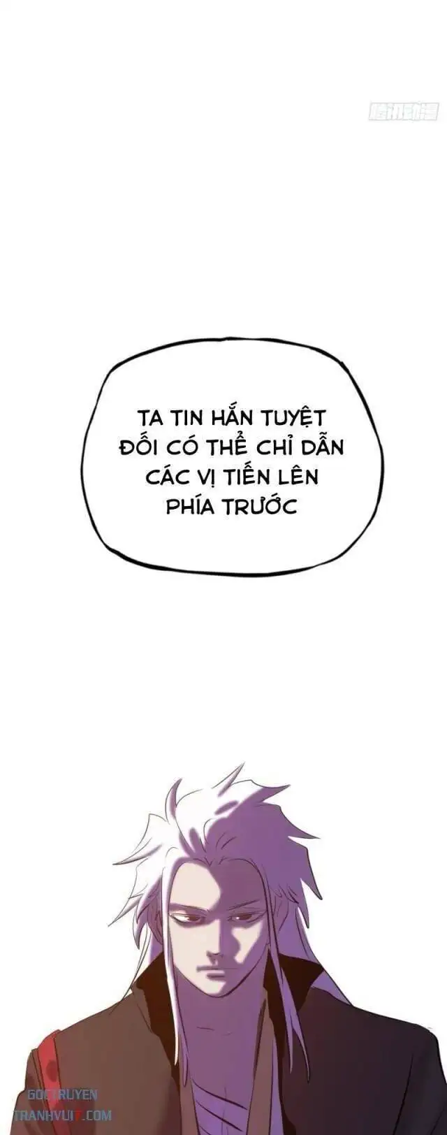 Chapter 115 - Image 44