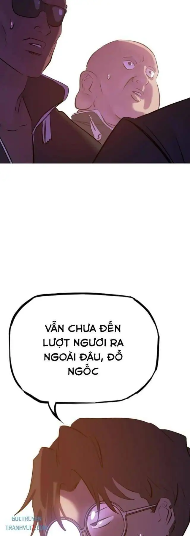 Chapter 115 - Image 46