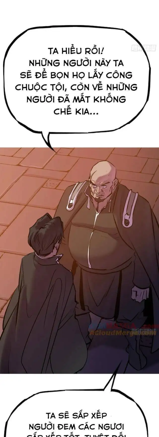Chapter 115 - Image 57