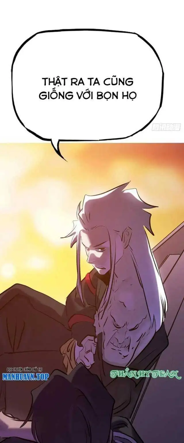 Chapter 115 - Image 7