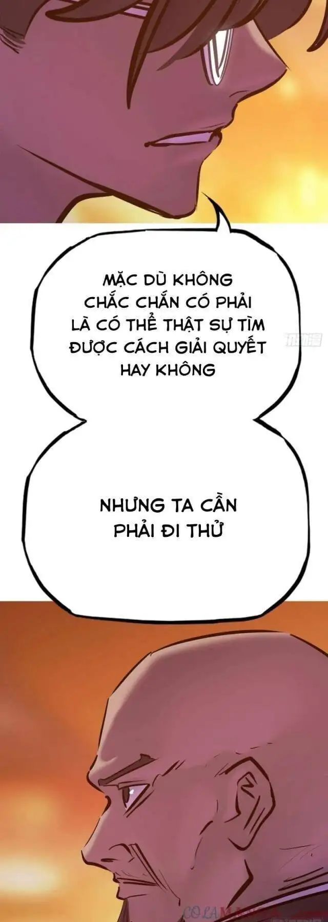 Chapter 116 - Image 2