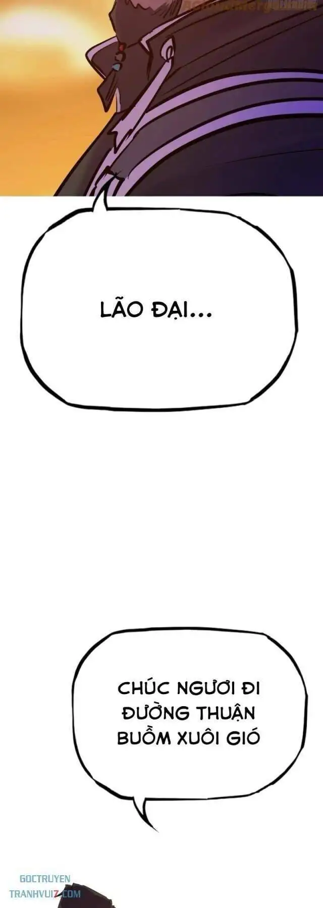 Chapter 116 - Image 3