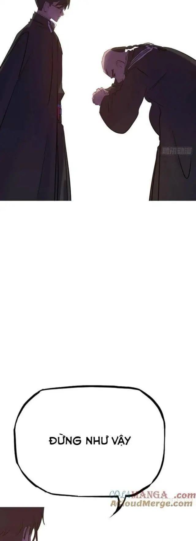 Chapter 116 - Image 4