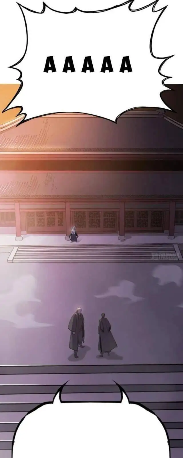 Chapter 116 - Image 31