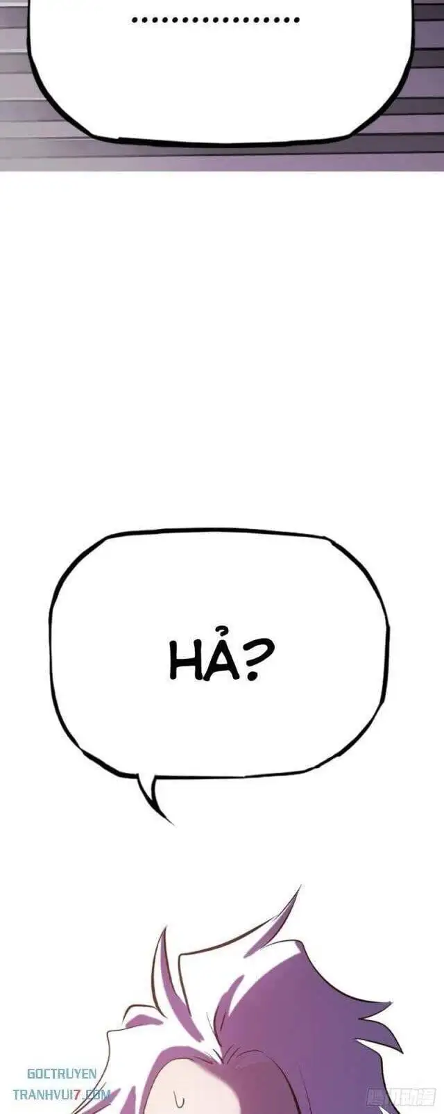 Chapter 116 - Image 32