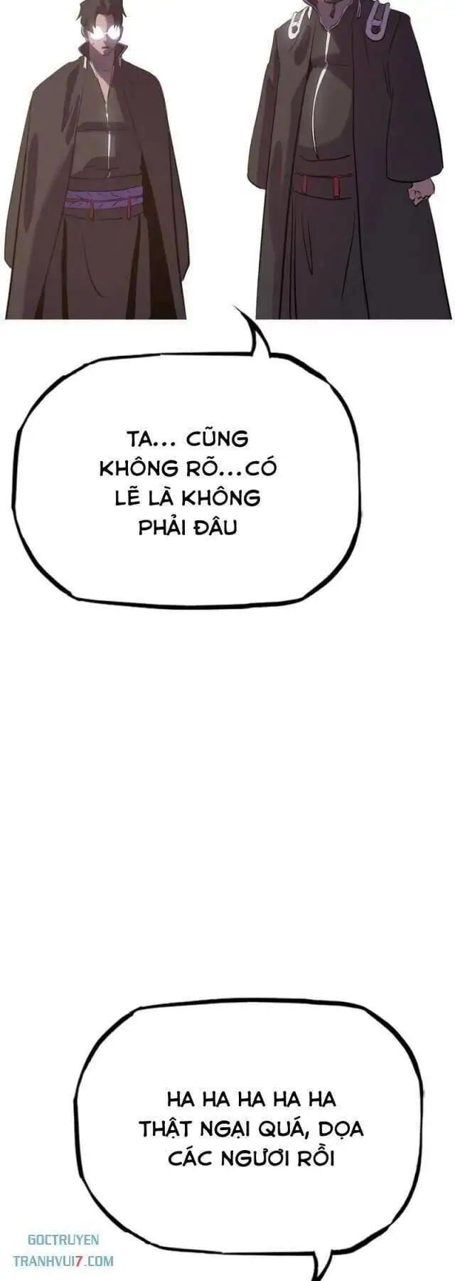 Chapter 116 - Image 34