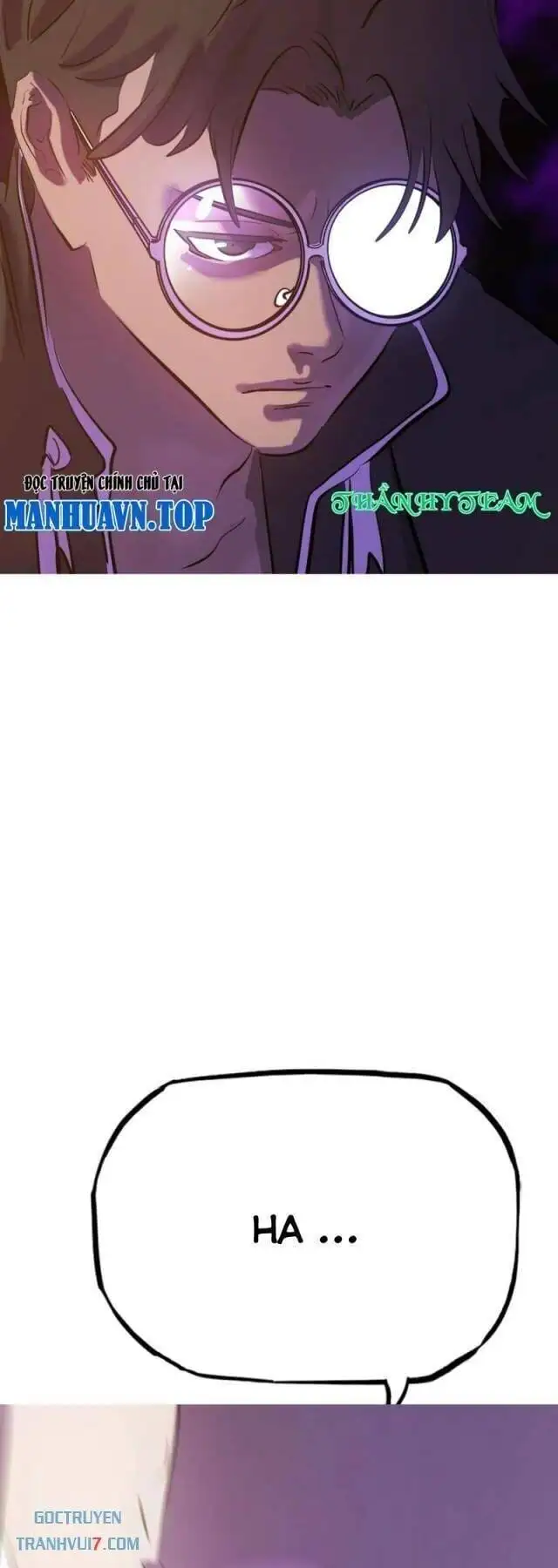 Chapter 116 - Image 36