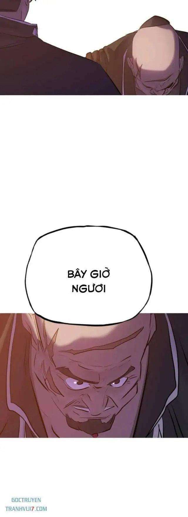 Chapter 116 - Image 5