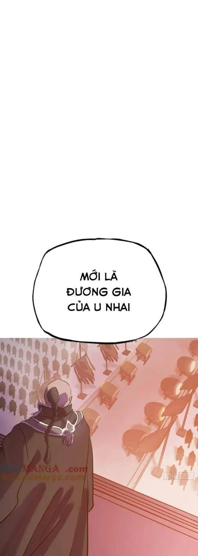 Chapter 116 - Image 6