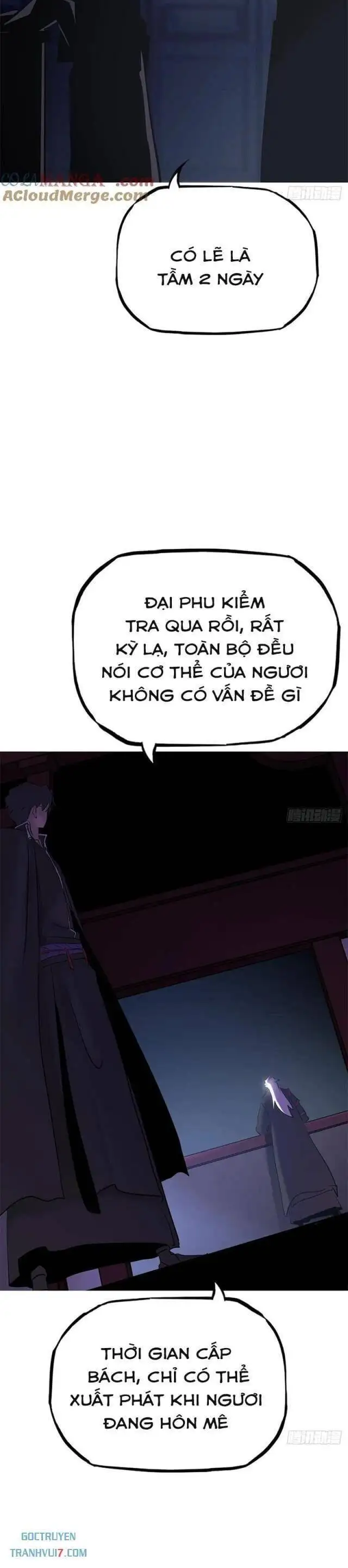 Chapter 116 - Image 53