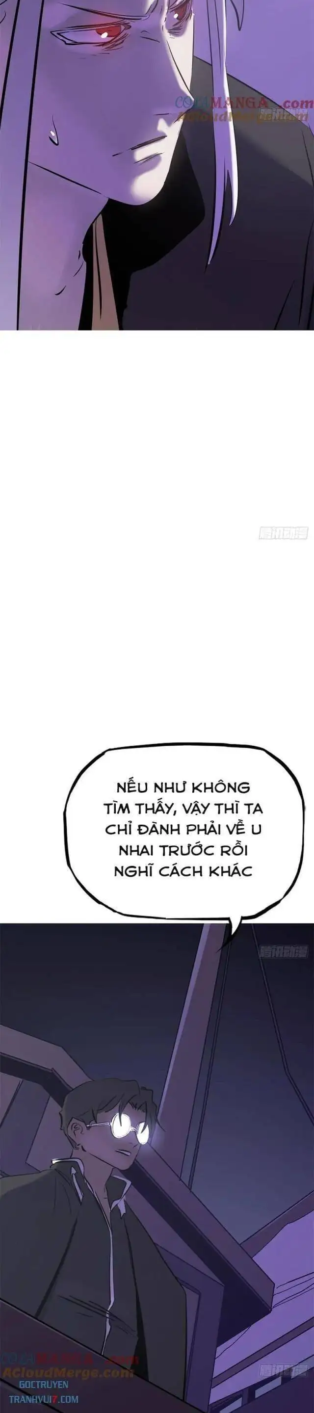 Chapter 116 - Image 59