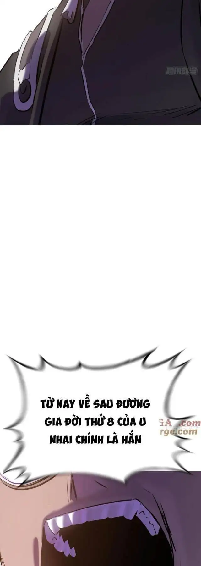 Chapter 116 - Image 8
