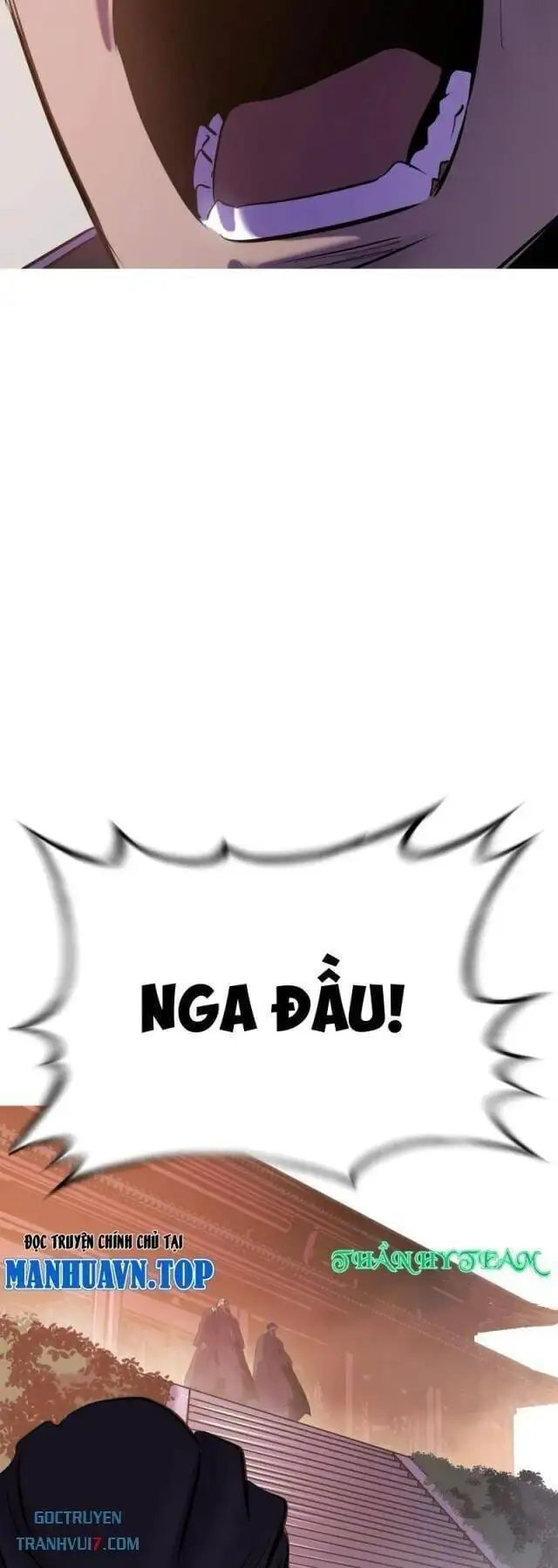 Chapter 116 - Image 9