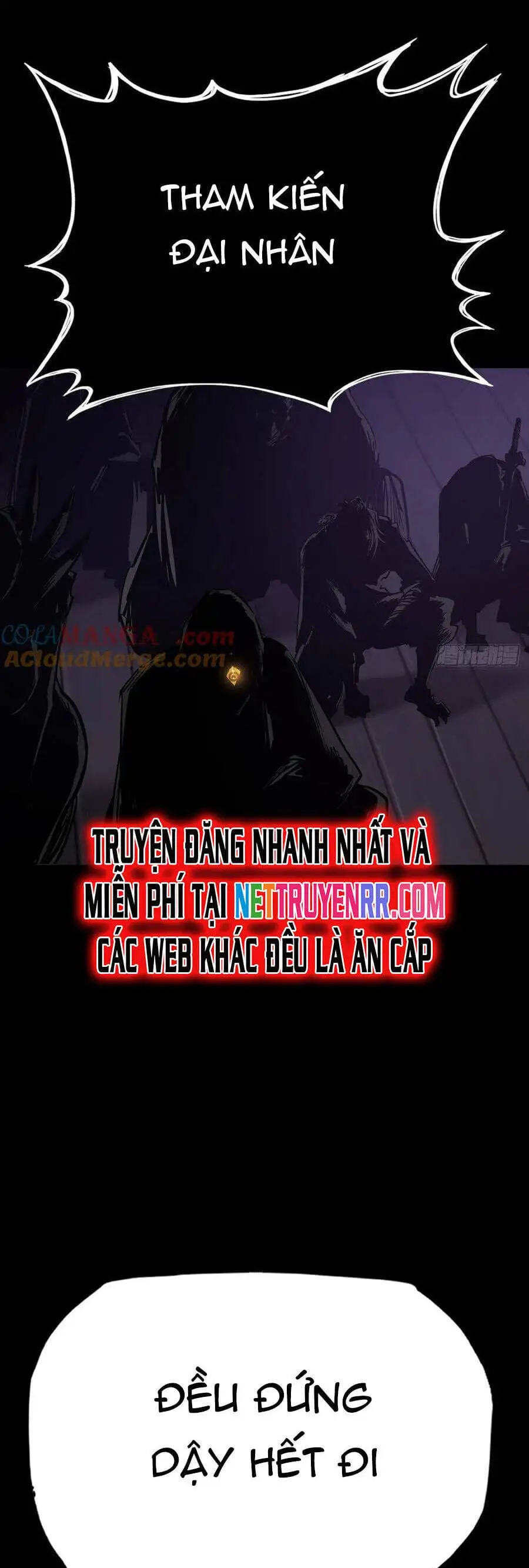 Chapter 117 - Image 18