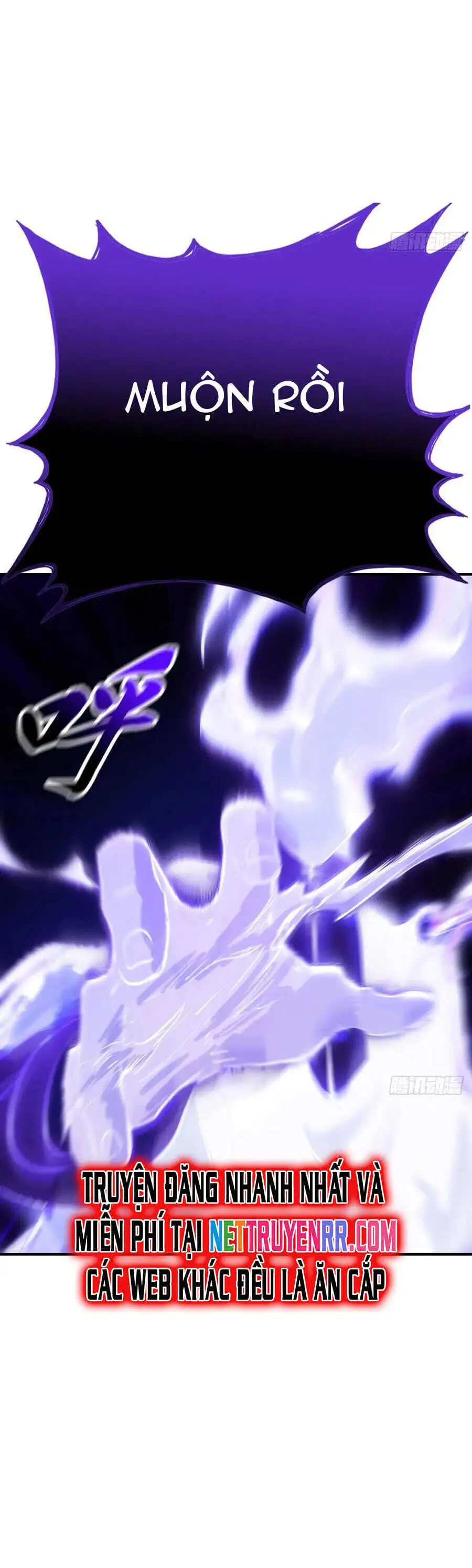 Chapter 117 - Image 31