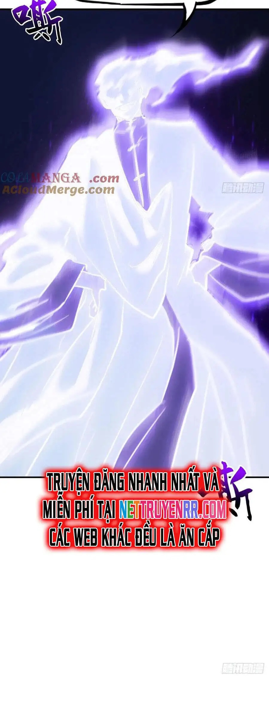 Chapter 117 - Image 36