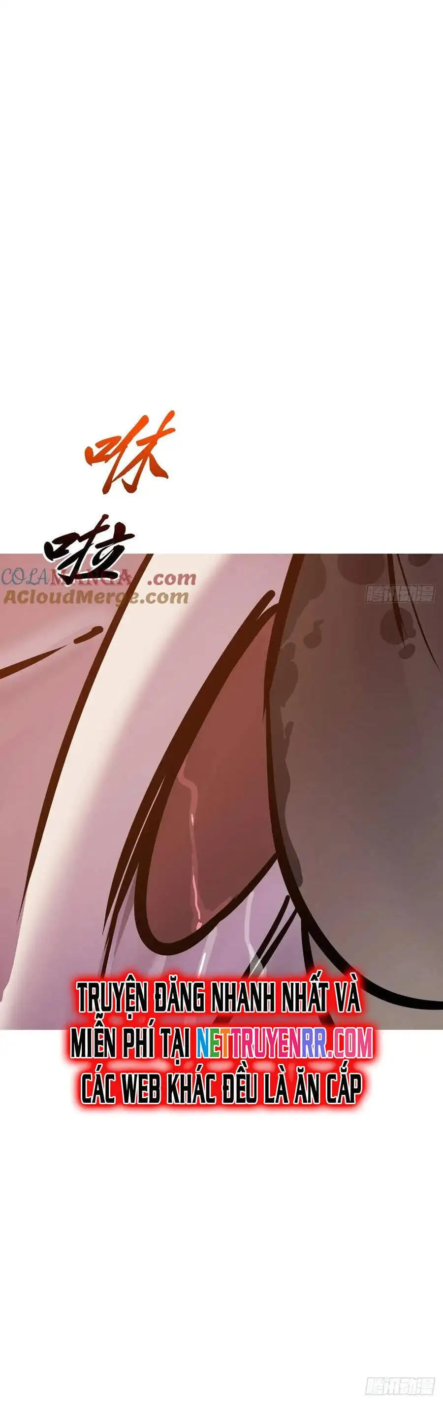 Chapter 117 - Image 45