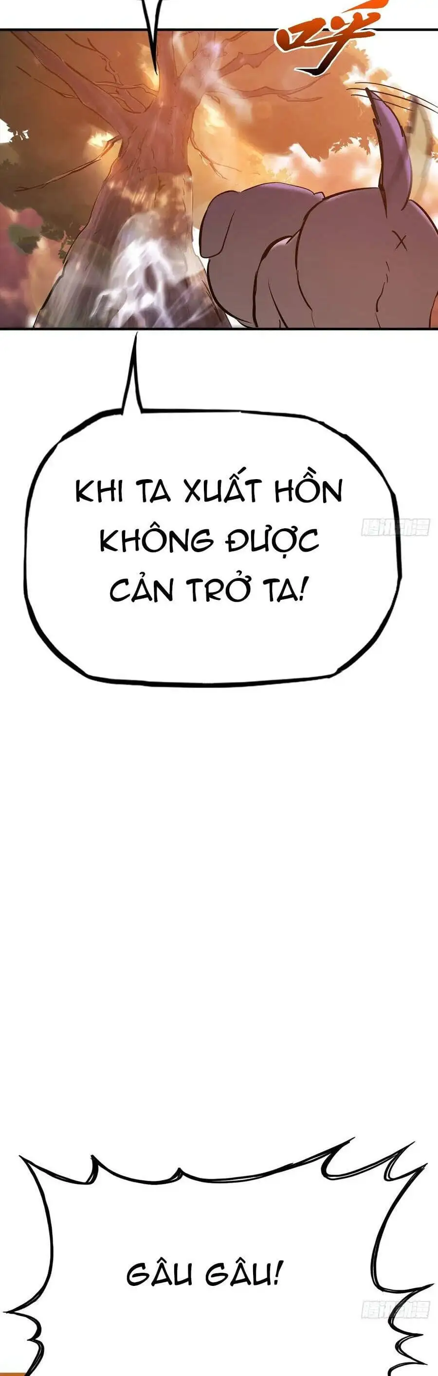 Chapter 117 - Image 49