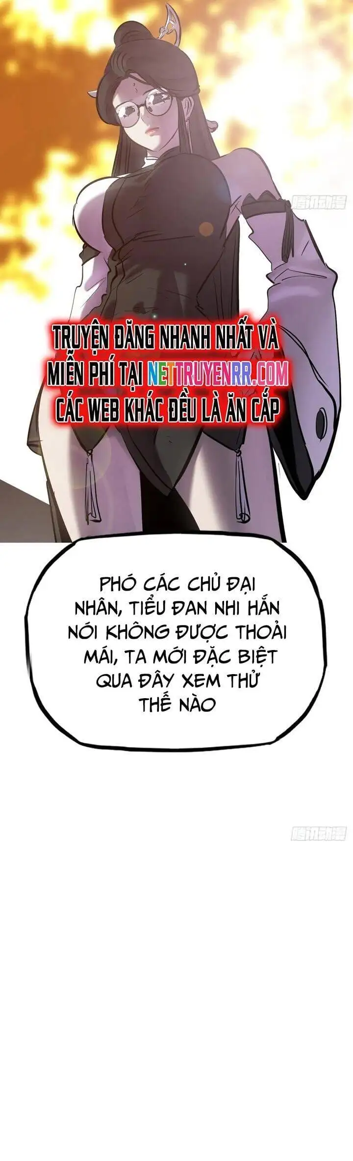 Chapter 118 - Image 3