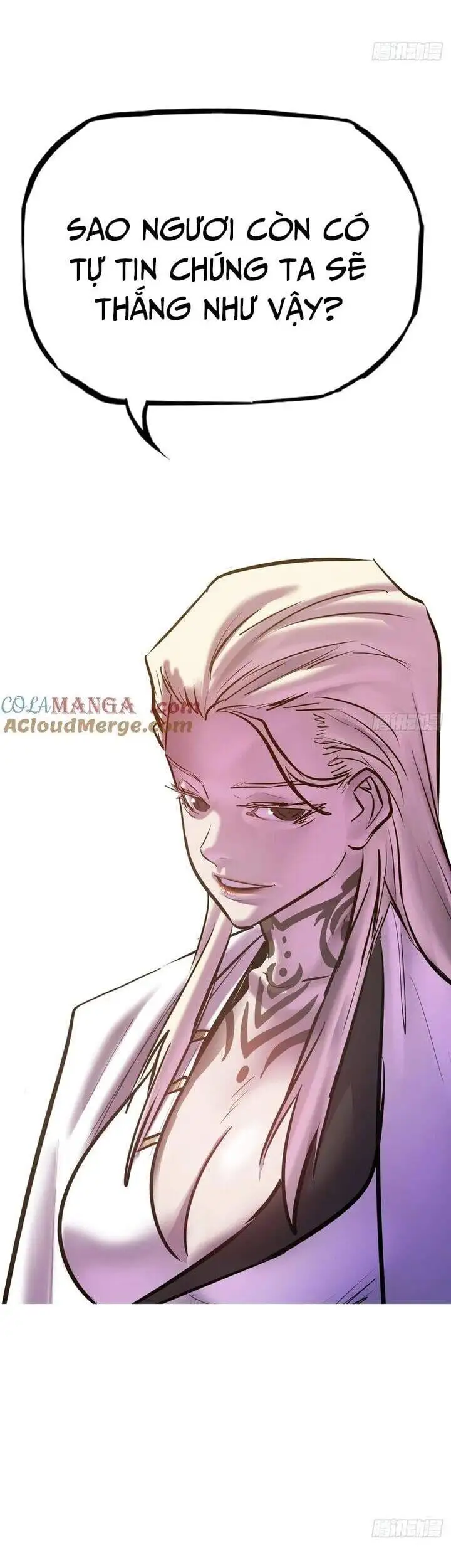 Chapter 118 - Image 25