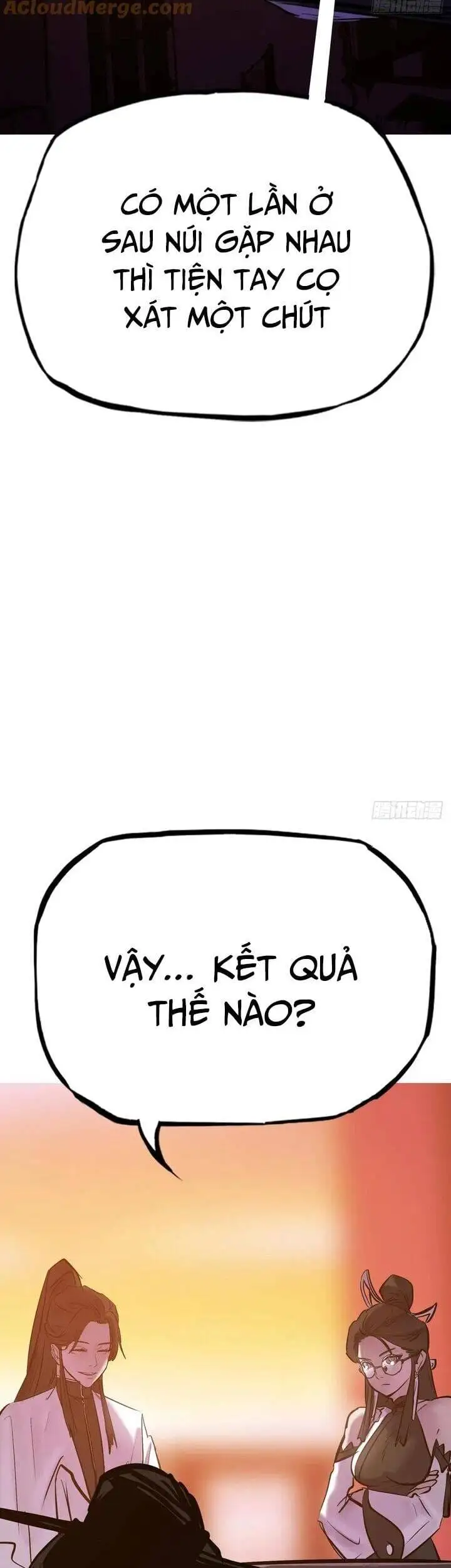 Chapter 118 - Image 27