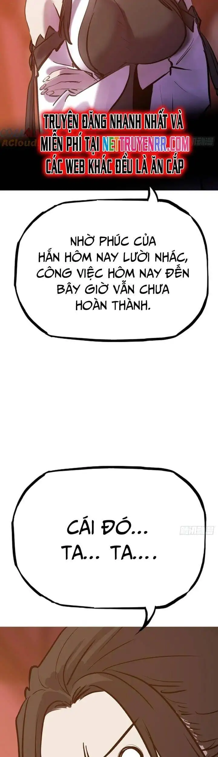 Chapter 118 - Image 36