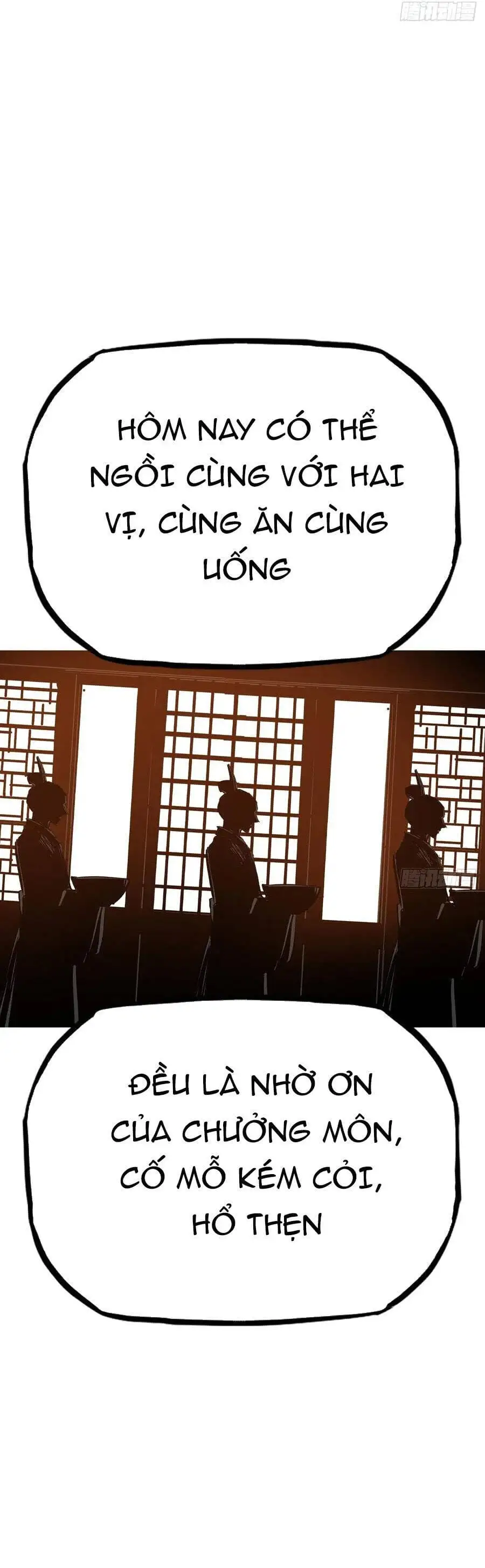 Chapter 119 - Image 11