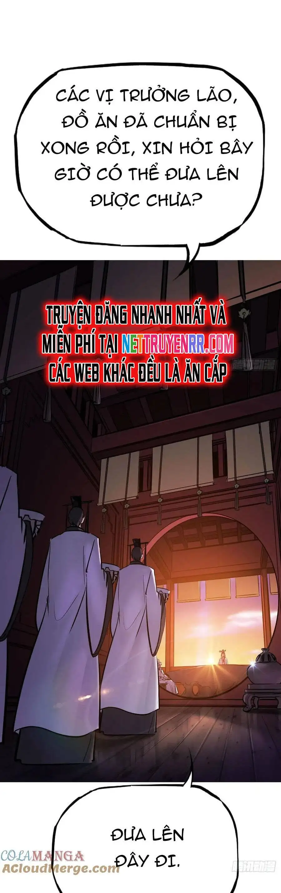 Chapter 119 - Image 18