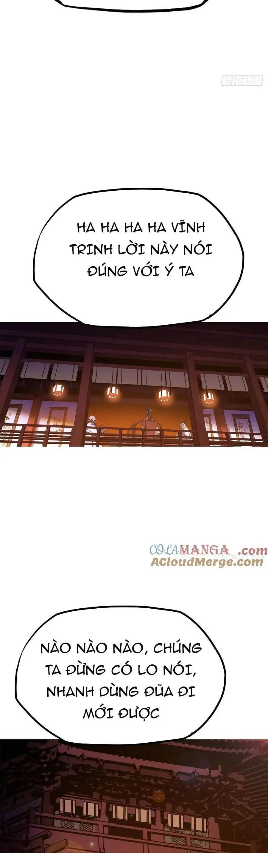 Chapter 119 - Image 20