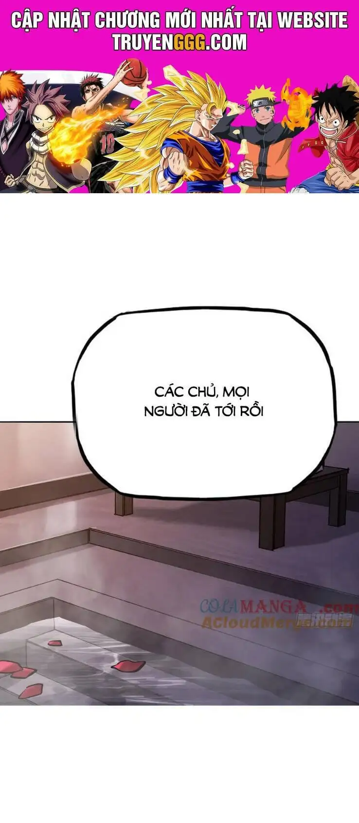 Chapter 119 - Image 22