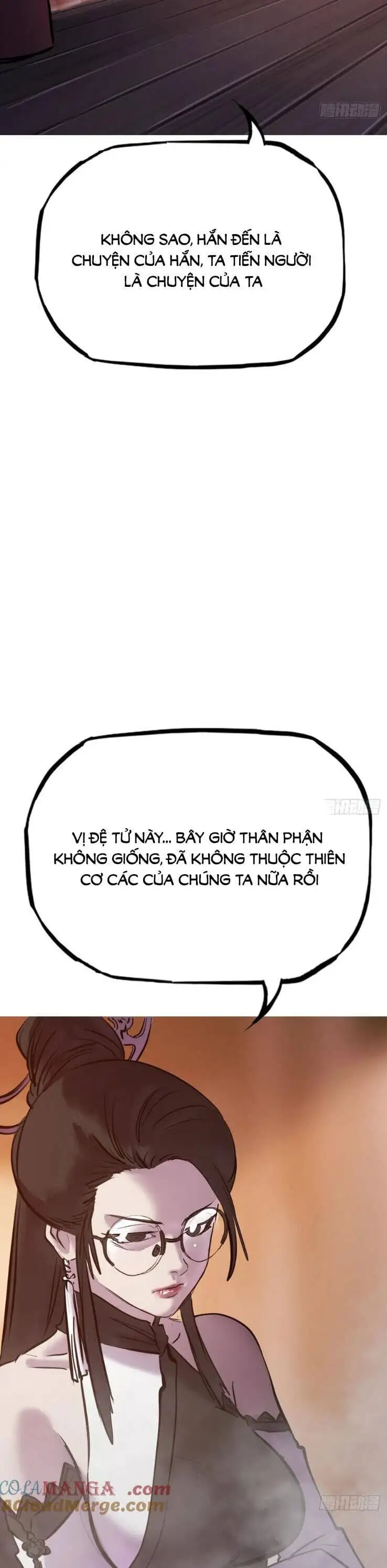 Chapter 119 - Image 24