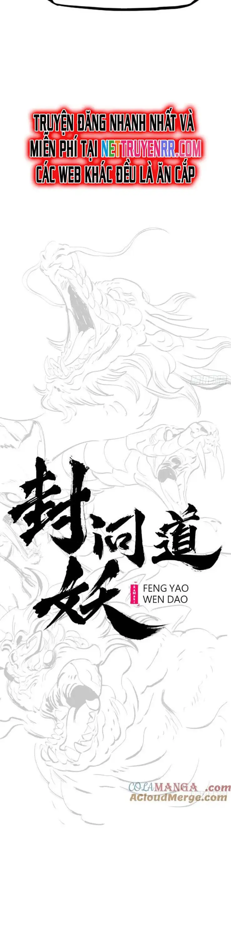 Chapter 119 - Image 28