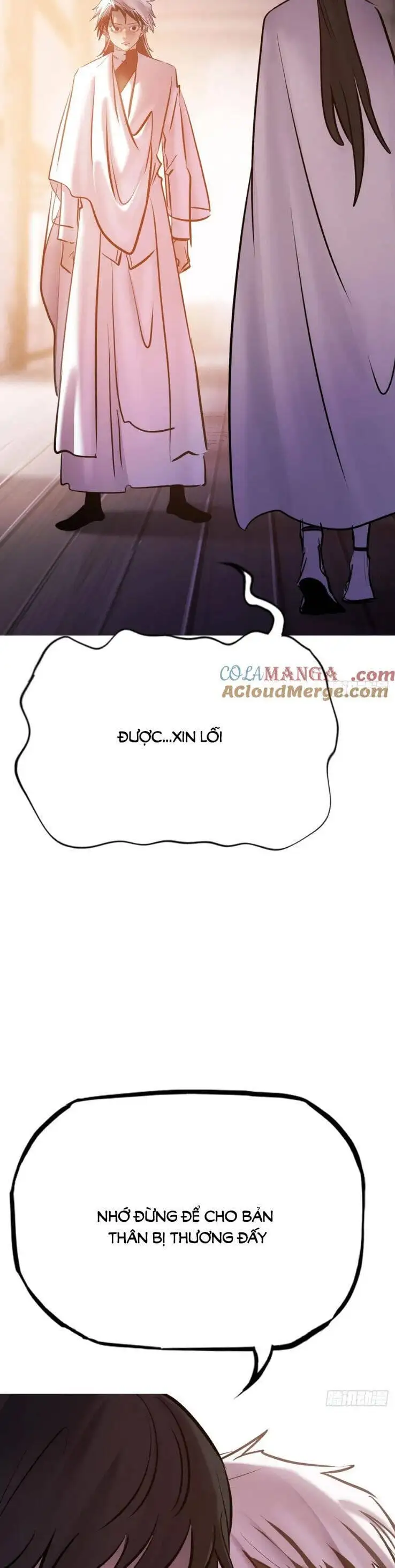 Chapter 119 - Image 48