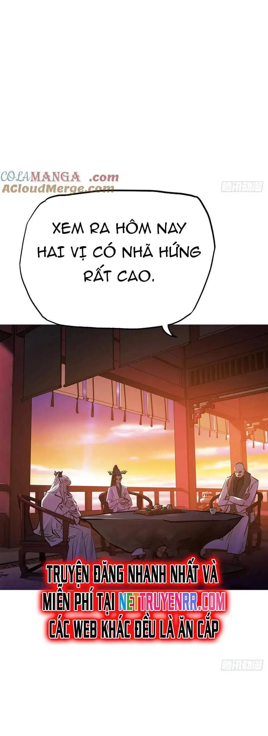 Chapter 119 - Image 6