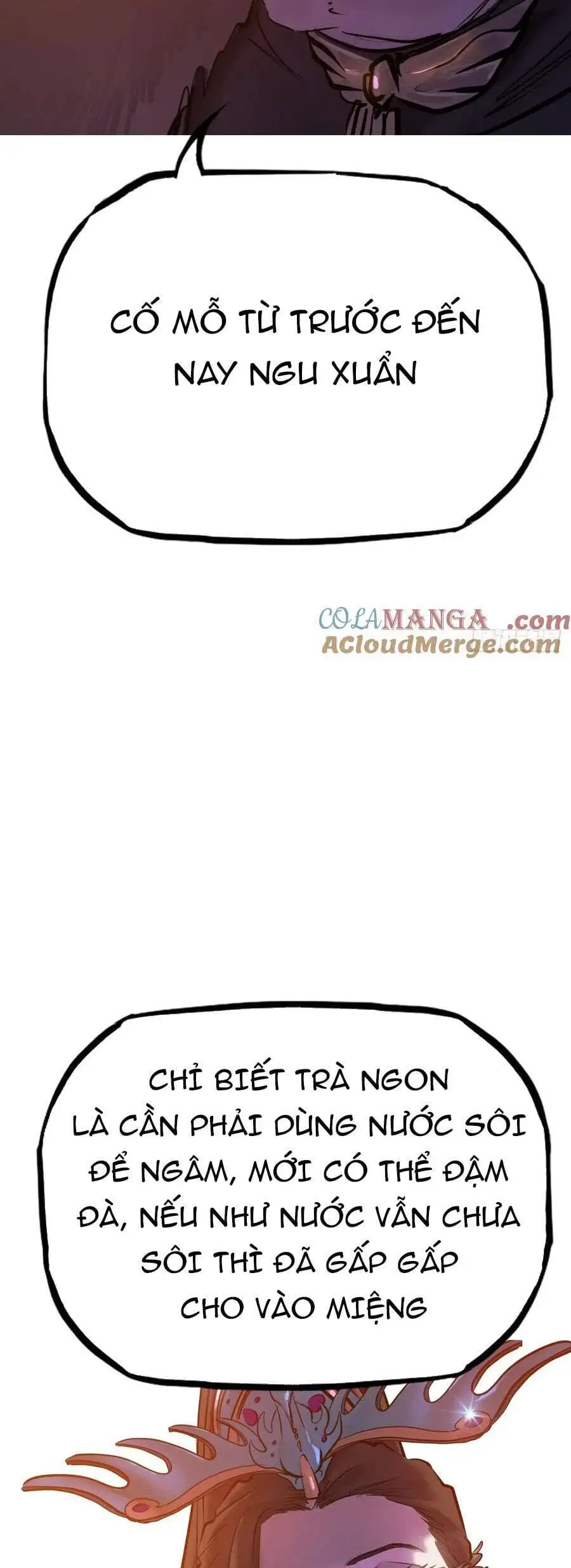 Chapter 119 - Image 8