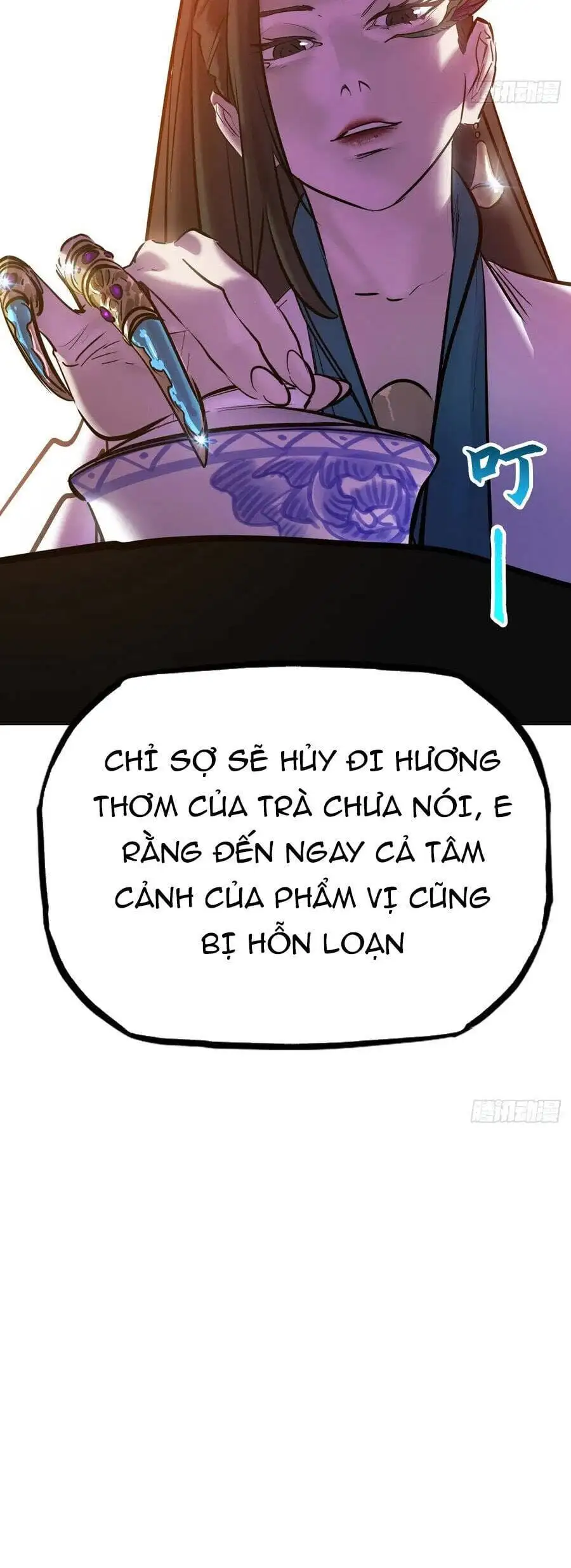 Chapter 119 - Image 9