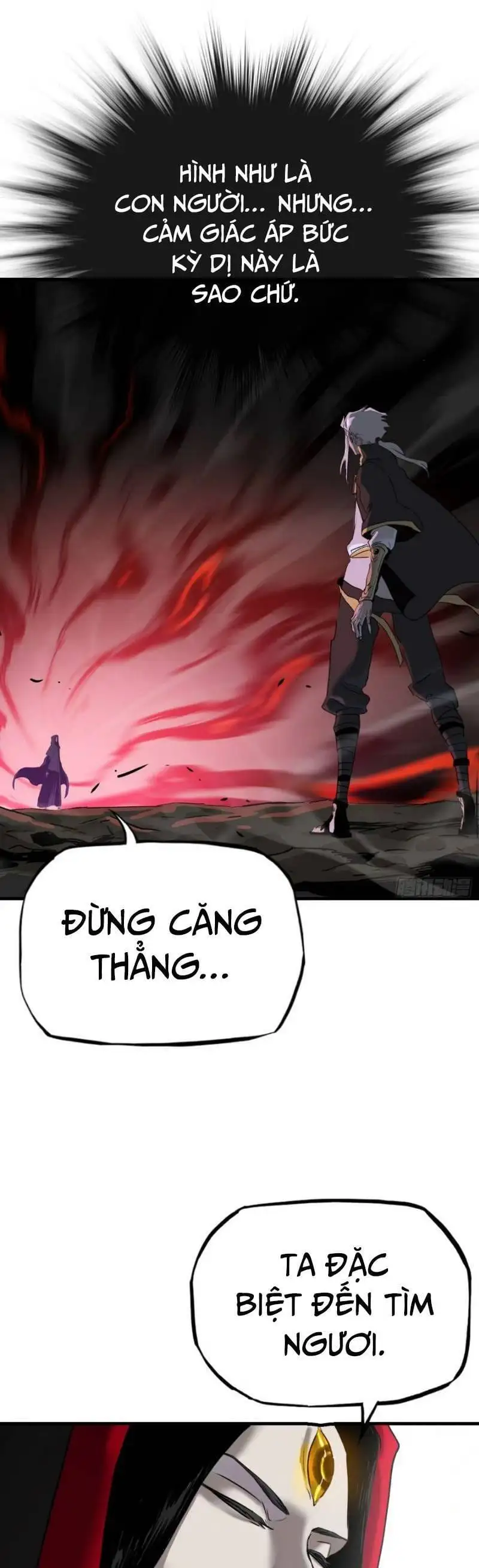 Chapter 12 - Image 2
