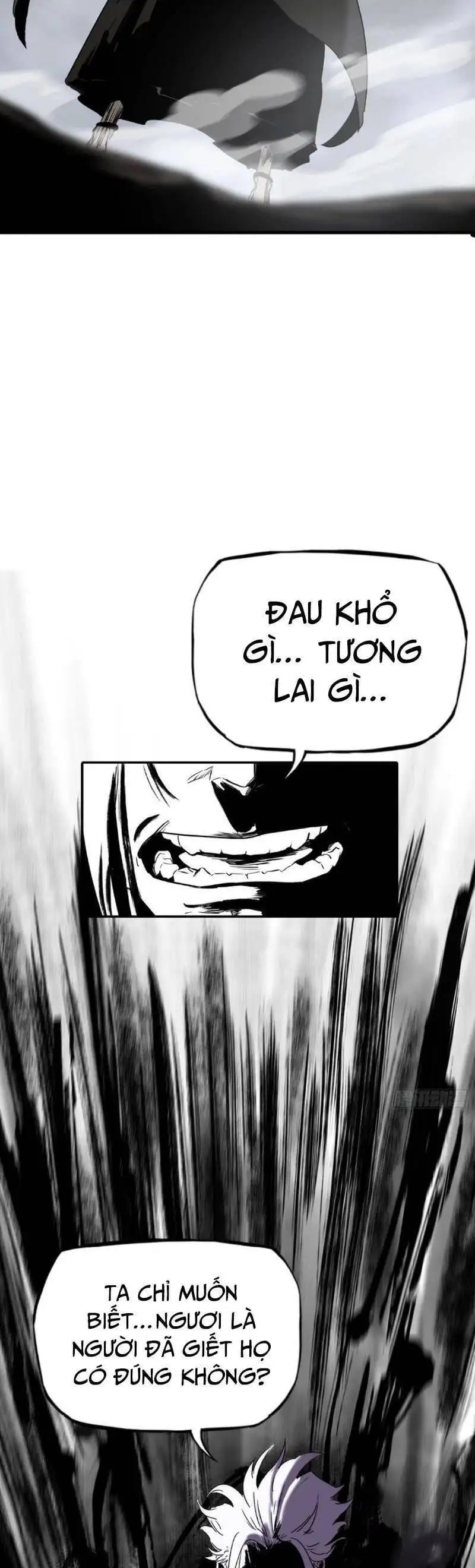 Chapter 12 - Image 11