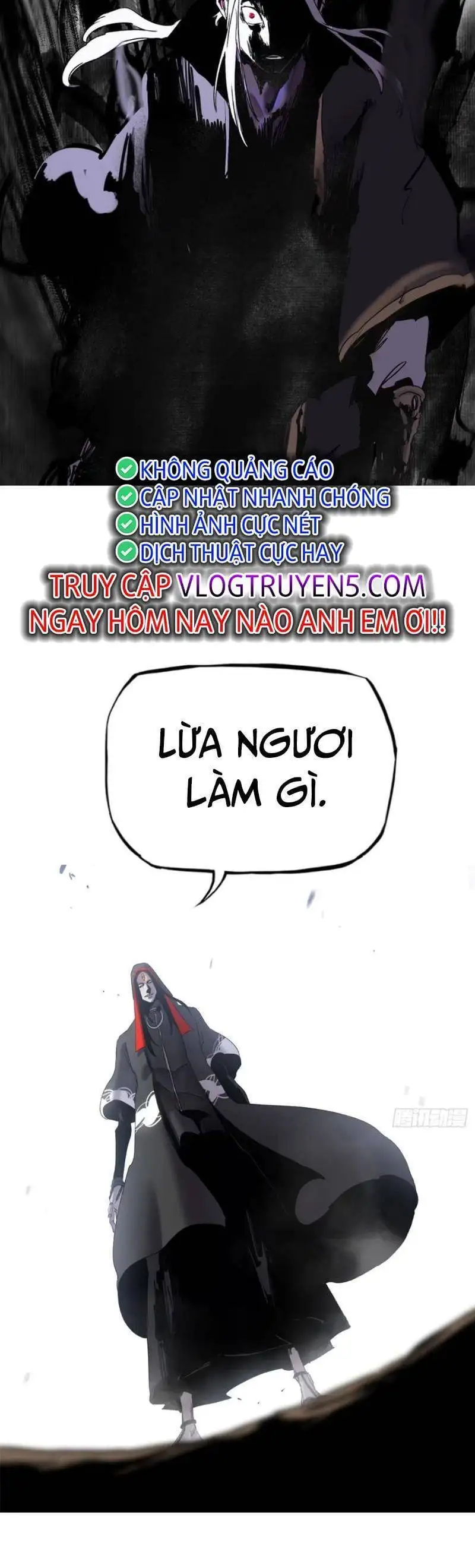 Chapter 12 - Image 12