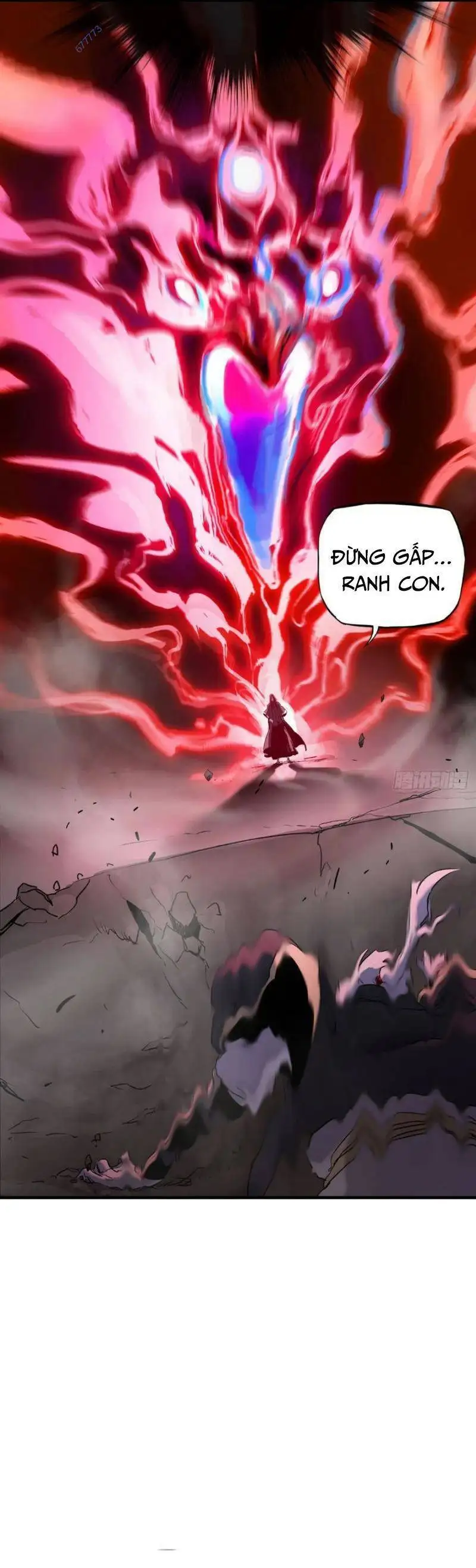 Chapter 12 - Image 20
