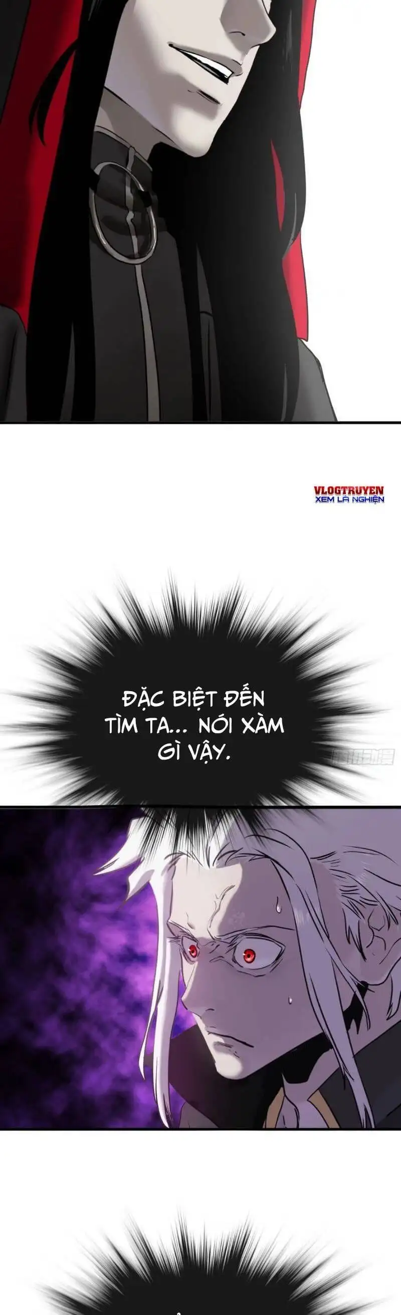 Chapter 12 - Image 3