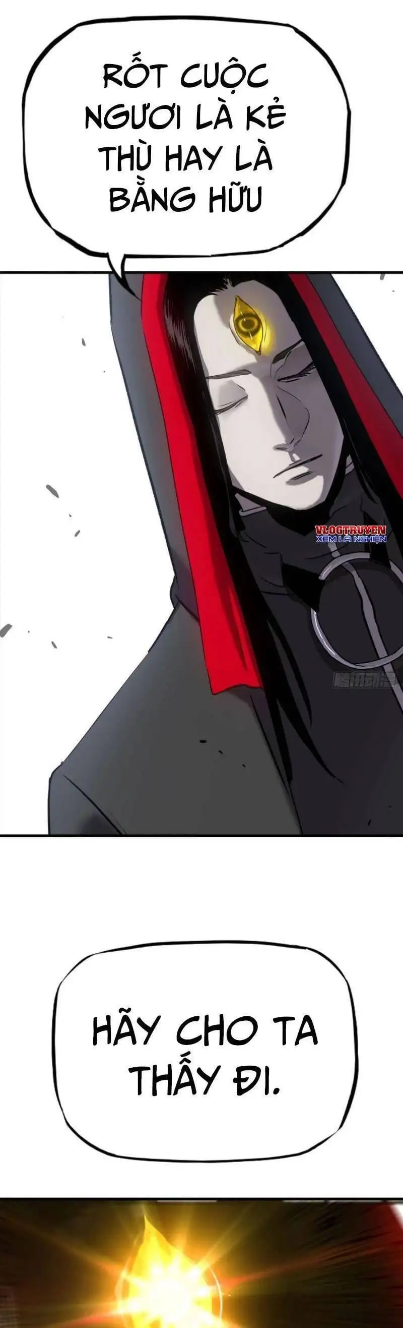 Chapter 12 - Image 21